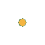 fleur