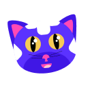 chat