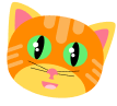 chat