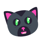 chat