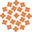 fleur