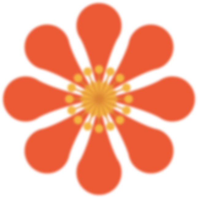 fleur