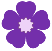 fleur