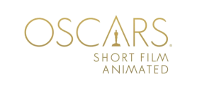 logo des oscars