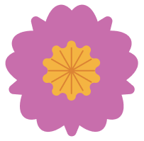 fleur